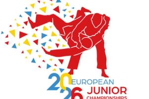 Podgorica u septembru domaćin EP za juniore