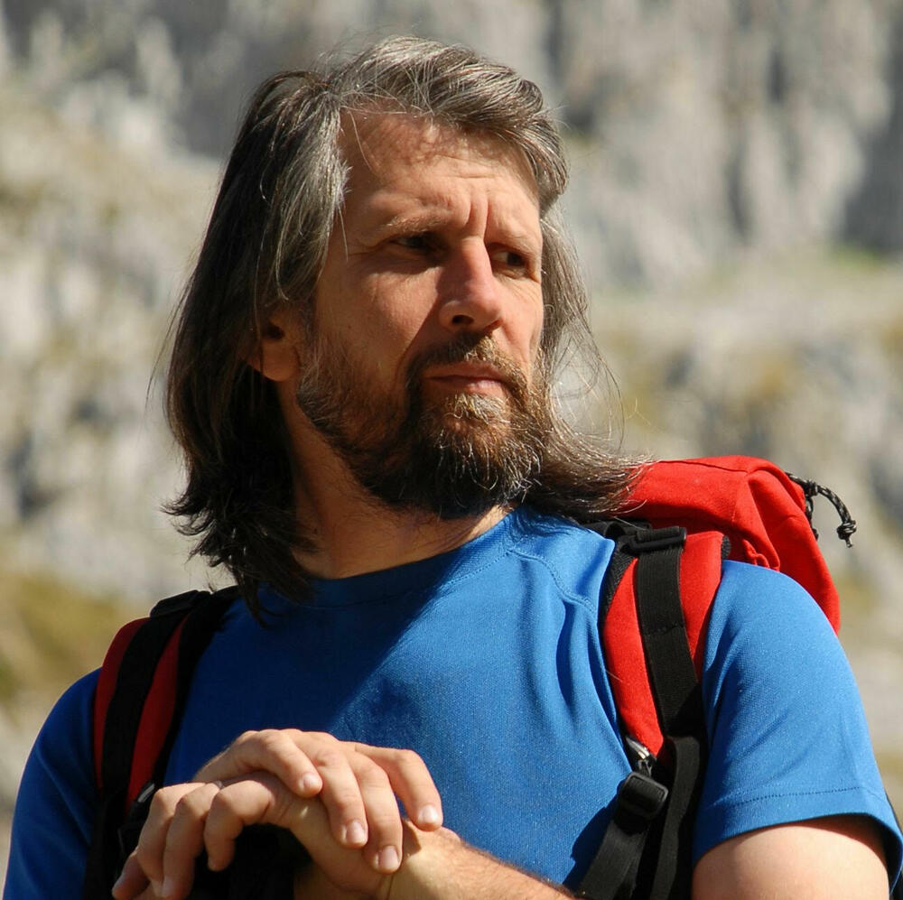 Đurović