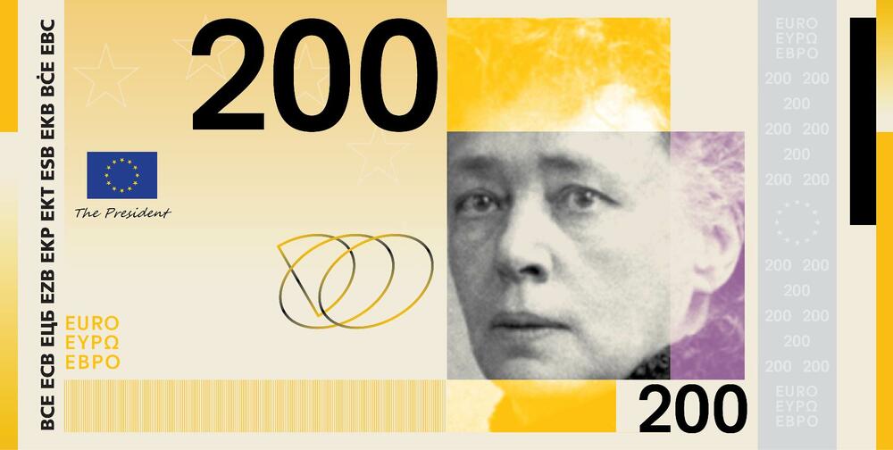 <p>Razmotreno je više od 1.200 prijedloga, a na kraju su se izdvojile dvije glavne teme koje odražavaju identitet kontinenta: evropska kultura i bogatstvo prirode</p>