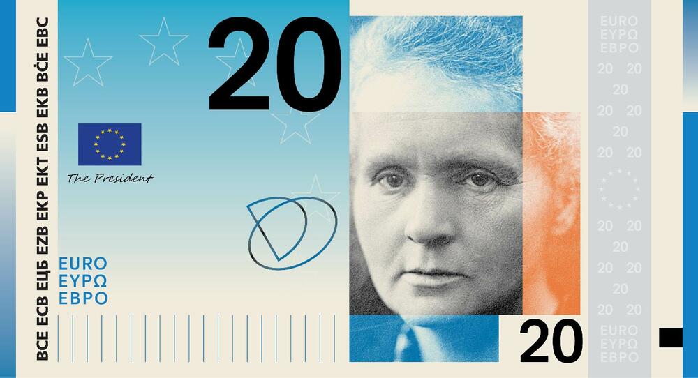 <p>Razmotreno je više od 1.200 prijedloga, a na kraju su se izdvojile dvije glavne teme koje odražavaju identitet kontinenta: evropska kultura i bogatstvo prirode</p>