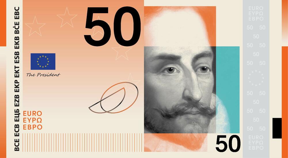 <p>Razmotreno je više od 1.200 prijedloga, a na kraju su se izdvojile dvije glavne teme koje odražavaju identitet kontinenta: evropska kultura i bogatstvo prirode</p>