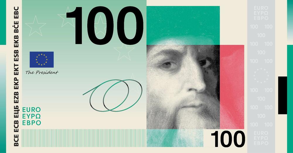 <p>Razmotreno je više od 1.200 prijedloga, a na kraju su se izdvojile dvije glavne teme koje odražavaju identitet kontinenta: evropska kultura i bogatstvo prirode</p>