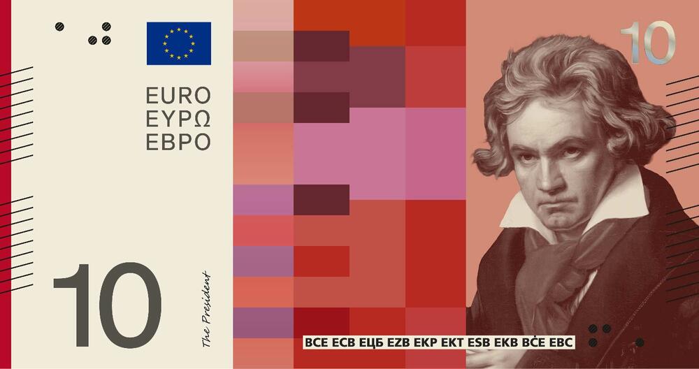 <p>Razmotreno je više od 1.200 prijedloga, a na kraju su se izdvojile dvije glavne teme koje odražavaju identitet kontinenta: evropska kultura i bogatstvo prirode</p>