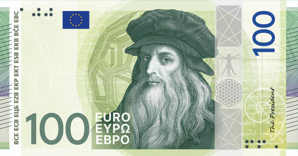<p>Razmotreno je više od 1.200 prijedloga, a na kraju su se izdvojile dvije glavne teme koje odražavaju identitet kontinenta: evropska kultura i bogatstvo prirode</p>
