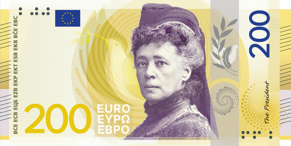 <p>Razmotreno je više od 1.200 prijedloga, a na kraju su se izdvojile dvije glavne teme koje odražavaju identitet kontinenta: evropska kultura i bogatstvo prirode</p>