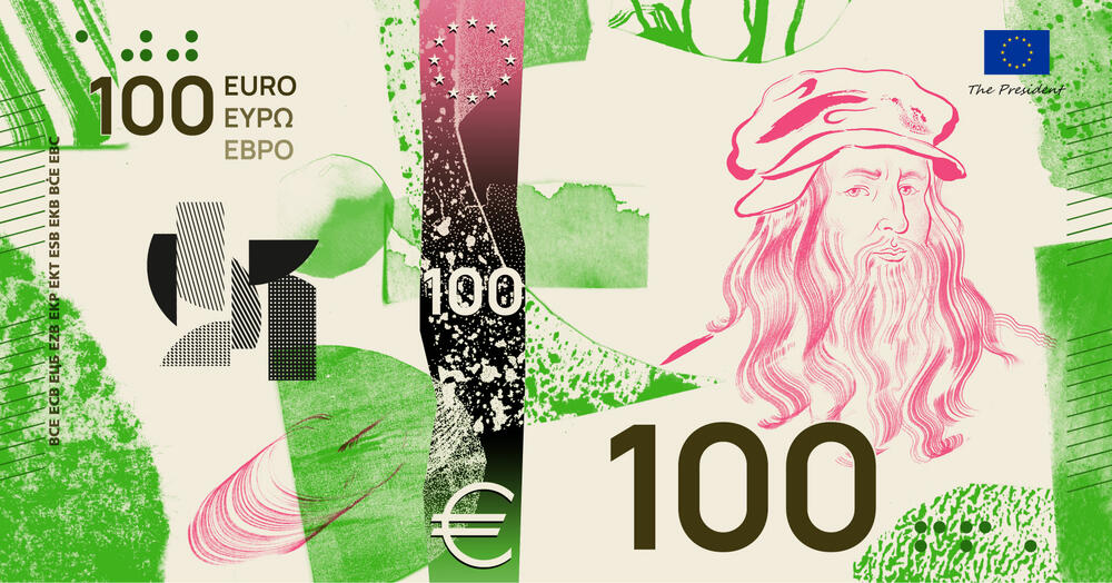 <p>Razmotreno je više od 1.200 prijedloga, a na kraju su se izdvojile dvije glavne teme koje odražavaju identitet kontinenta: evropska kultura i bogatstvo prirode</p>