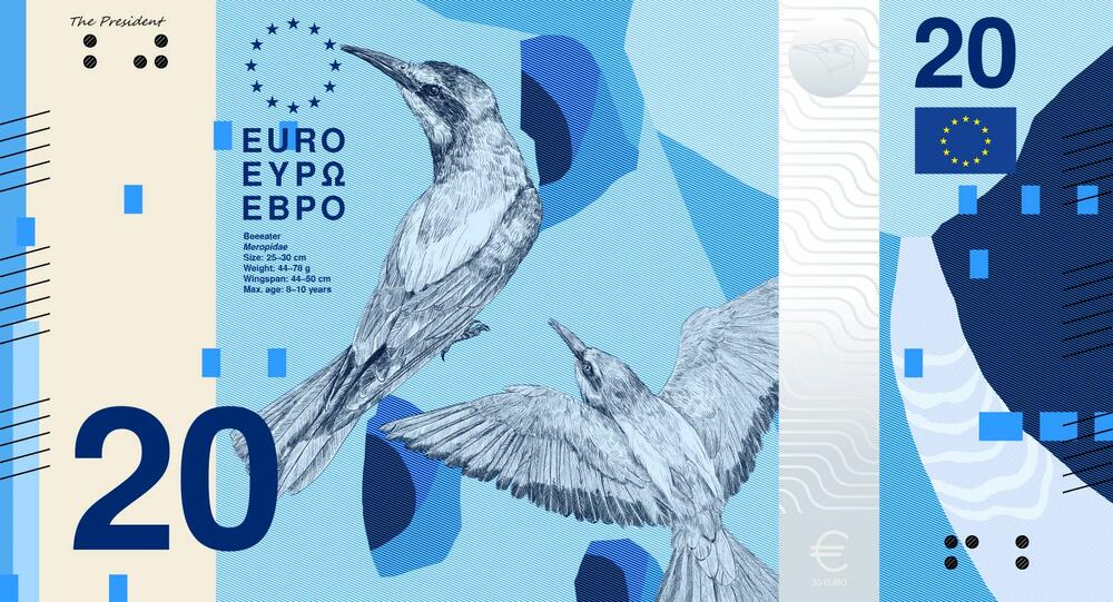 <p>Razmotreno je više od 1.200 prijedloga, a na kraju su se izdvojile dvije glavne teme koje odražavaju identitet kontinenta: evropska kultura i bogatstvo prirode</p>