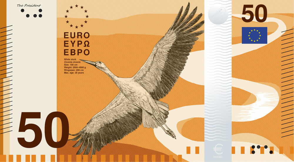 <p>Razmotreno je više od 1.200 prijedloga, a na kraju su se izdvojile dvije glavne teme koje odražavaju identitet kontinenta: evropska kultura i bogatstvo prirode</p>