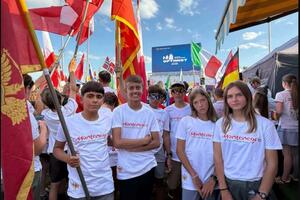 Crnogorski jedriličari bez finalne grupe u Poljskoj