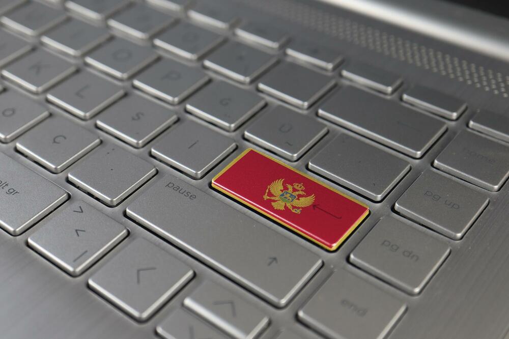 Foto: Shutterstock