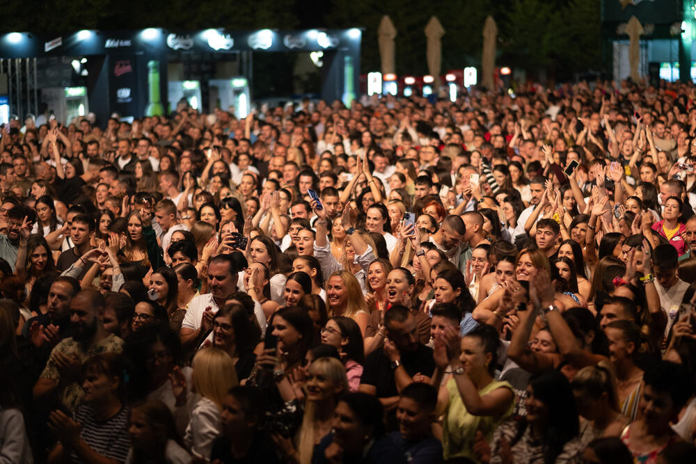 Montenegro Beer Fest