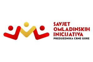 Savjet omladinskih inicijativa predsjednika Crne Gore: Dvorac...