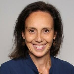 Anne Lepetit