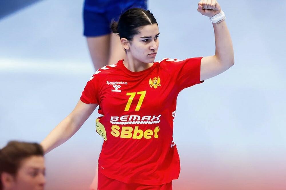 Foto: IHF