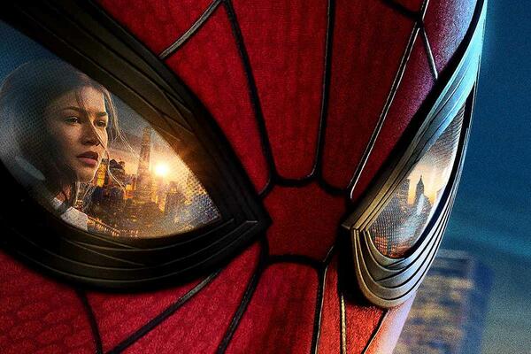 "Spider-Man: Brand New Day" nastavlja da obara rekorde na...