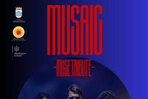 "Ljeto u brdima" najavljuje koncert MUSAIC