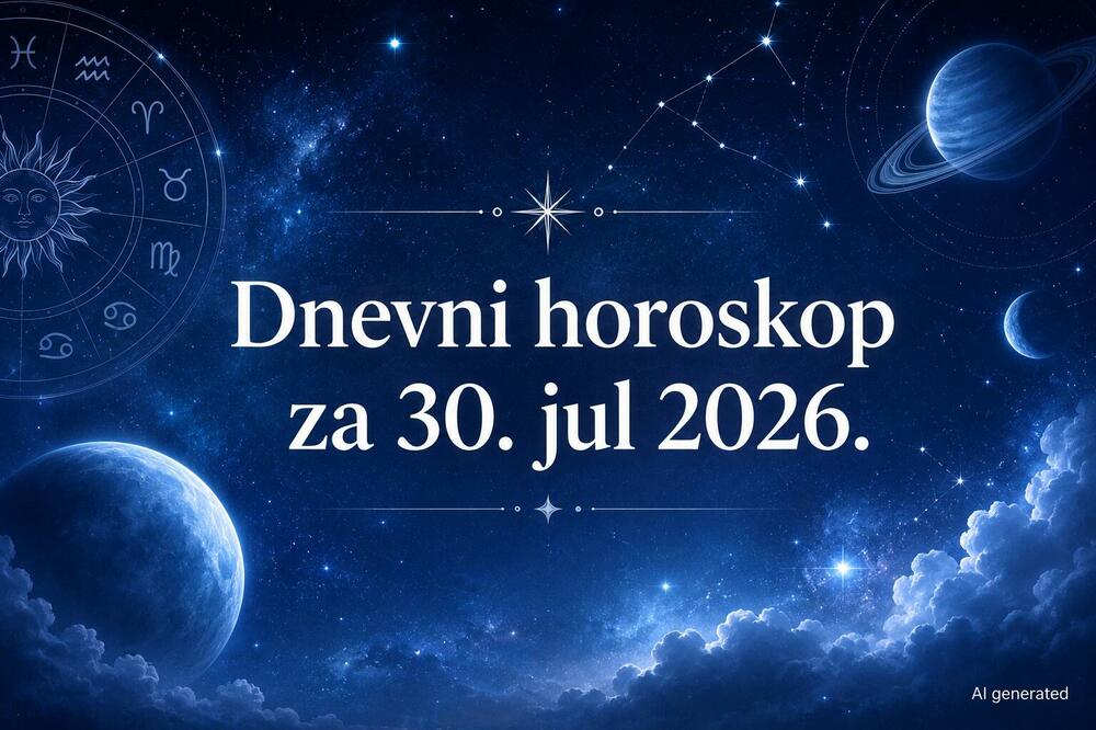 Foto: Vijesti online