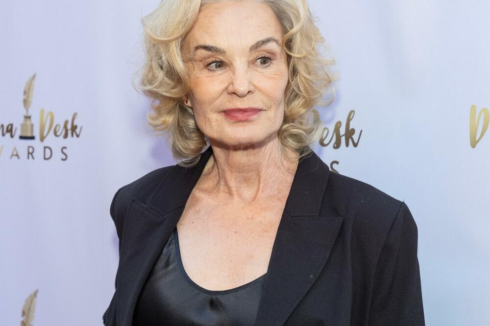 Foto: Shutterstock