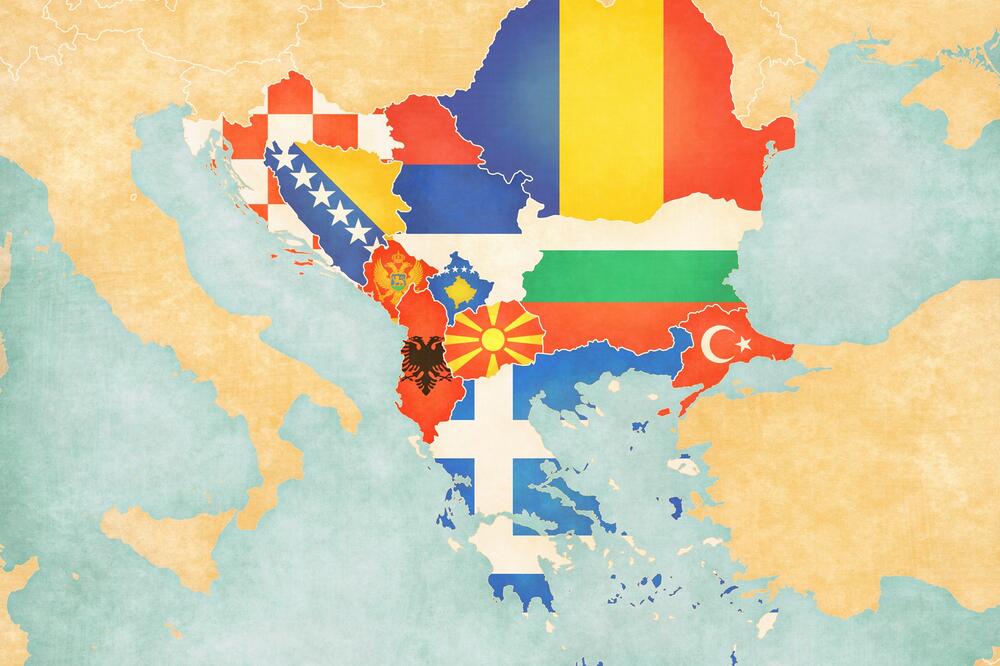 Ilustracija, Foto: Shutterstock