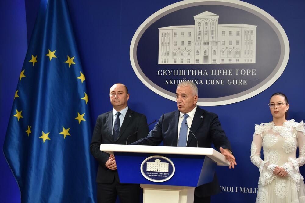 Foto: Boris Pejović