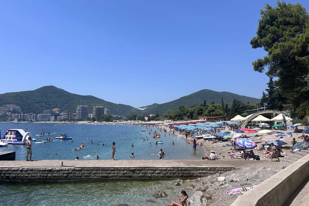 Foto: Vuk Lajović