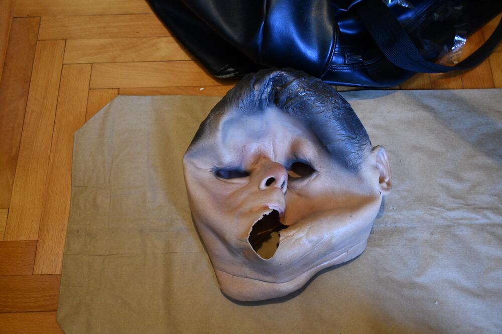 ddgdfg