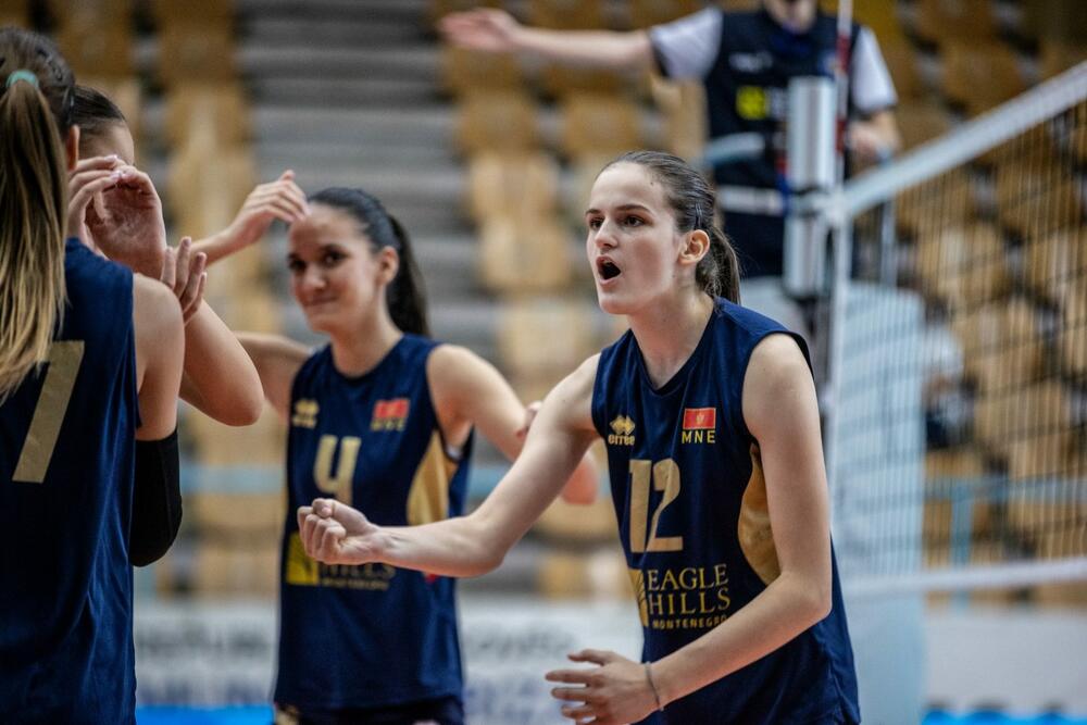 Jelena Glušac