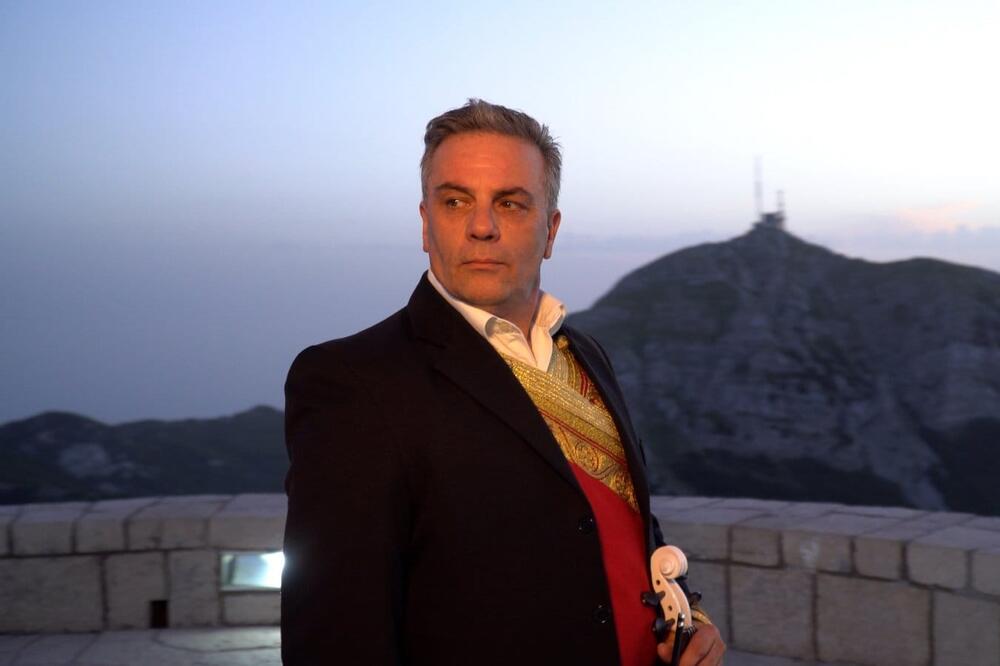 Foto: screenshot/Dejan Senic