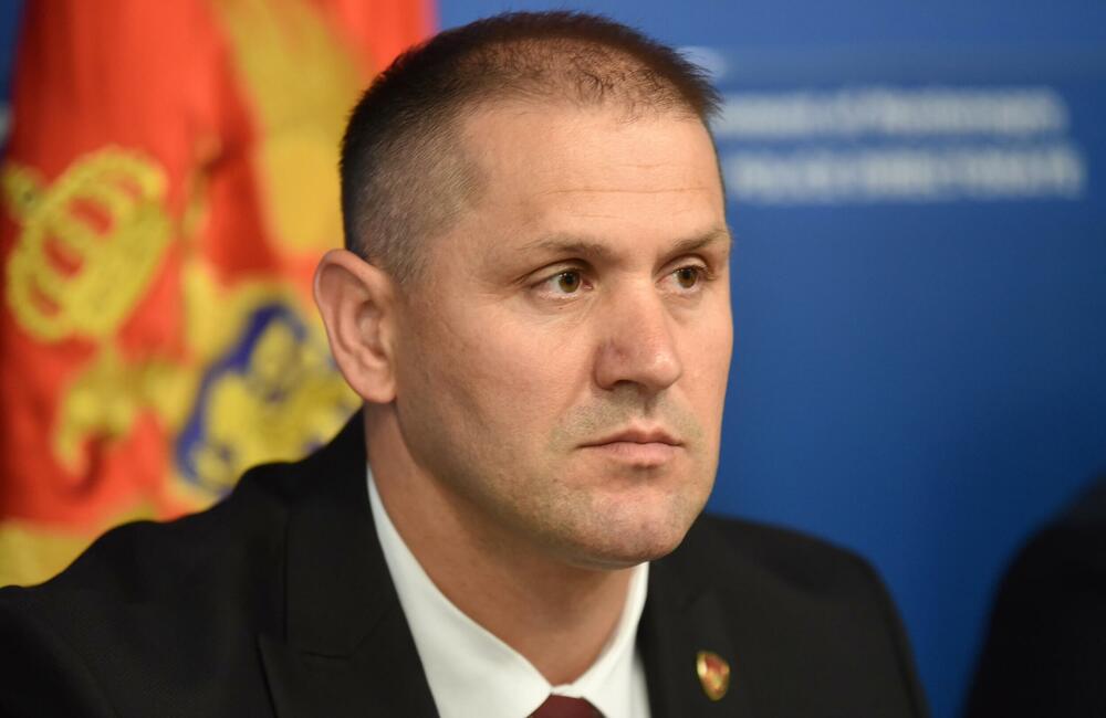 Šćepanović 