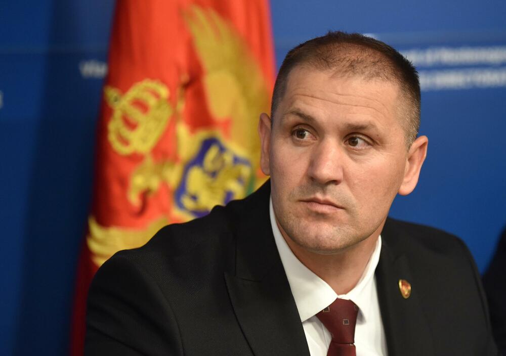 Šćepanović