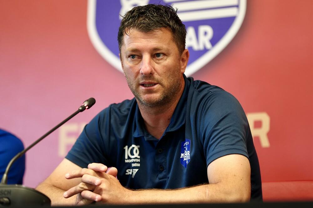 Zoran Đurašković