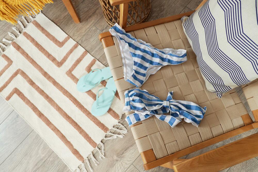 Foto: Shutterstock