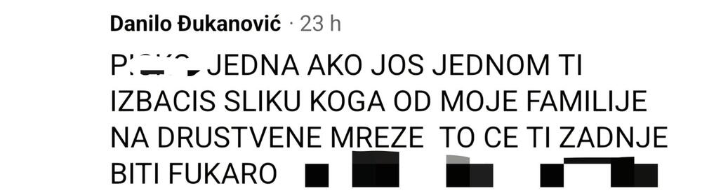 Leković prijave
