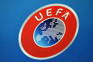 Fijasko Infantivnog plana i istorijsko jedinstvo Evrope: UEFA i...