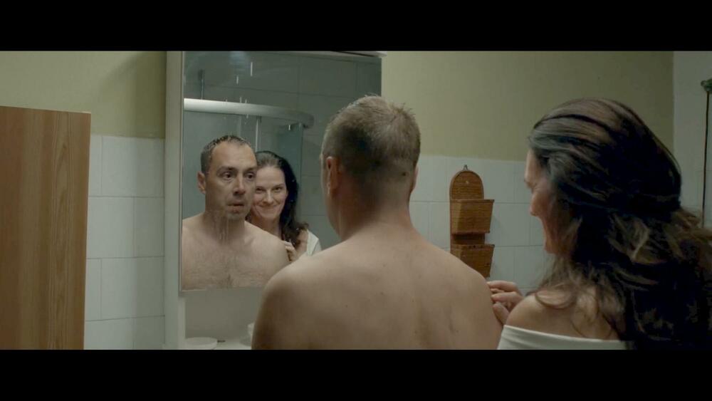 Film Krava