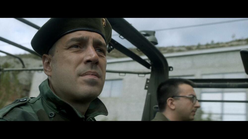 Film Krava