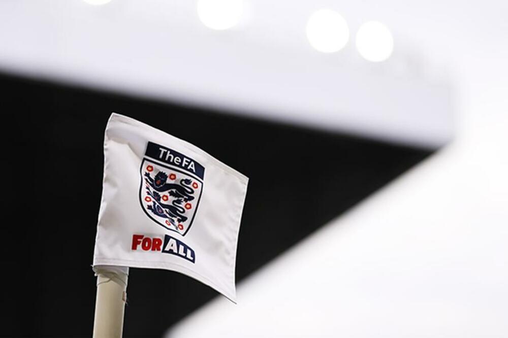 Foto: Thefa.com