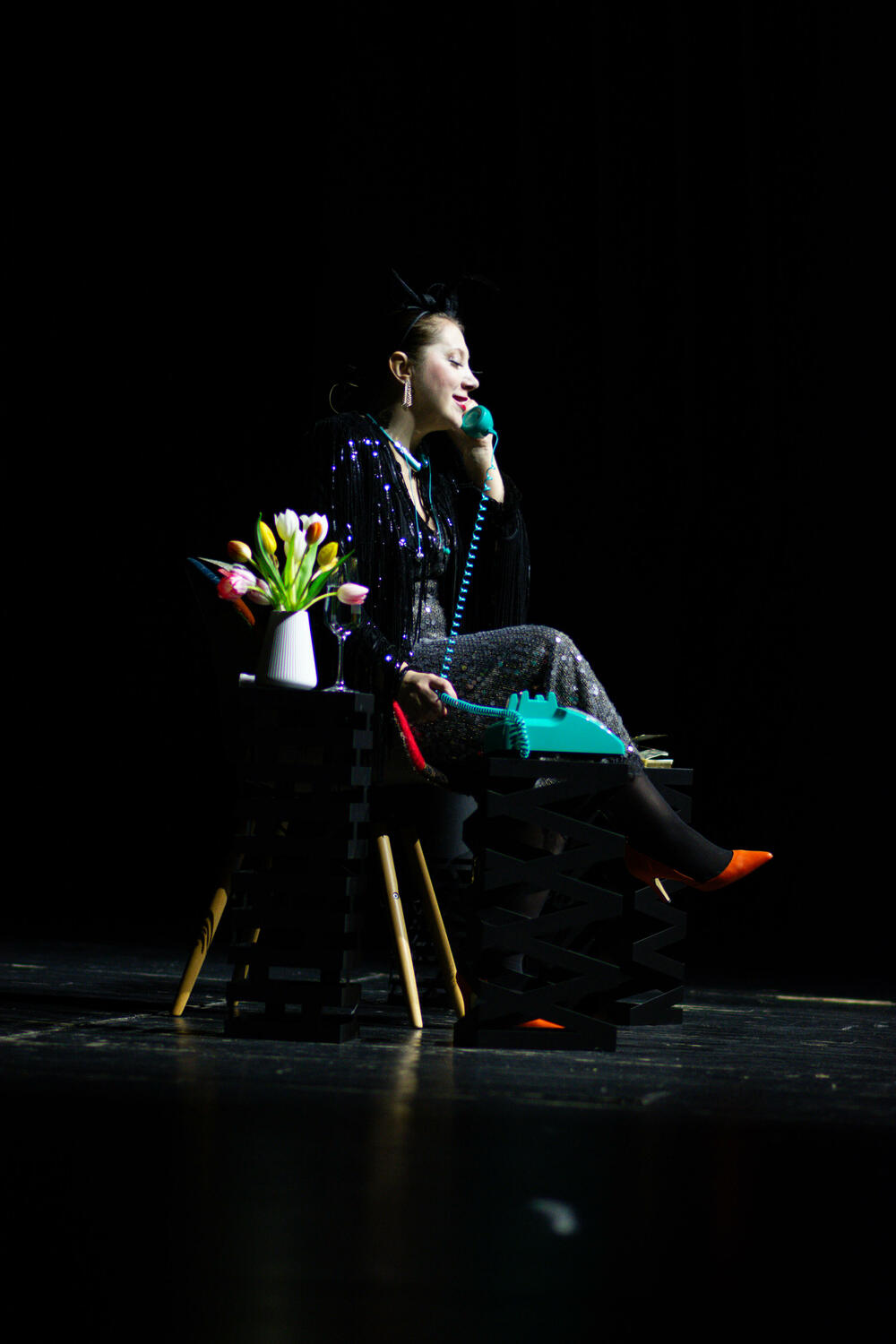 Sandra Silađev