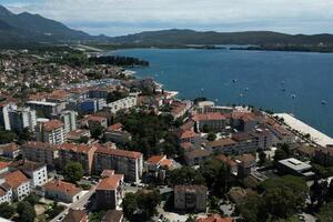 Uzimaju milione, a vraćaju &ldquo;na kapaljku&rdquo;