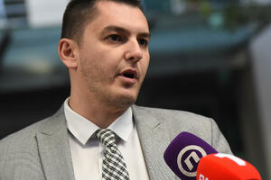 Ima li Mojkovac gradonačelnika?
