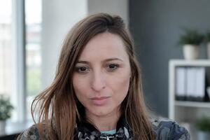 Mjesta nema za one koji znaju da broje mandate: Radulović kaže da...