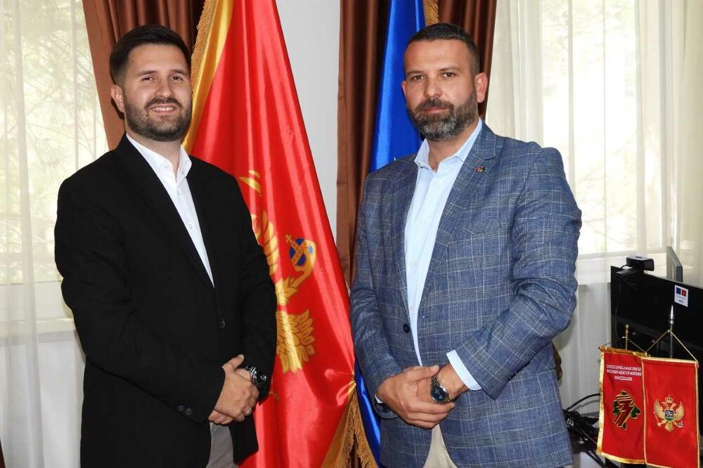 Foto: Zavoda za zapošljavanje