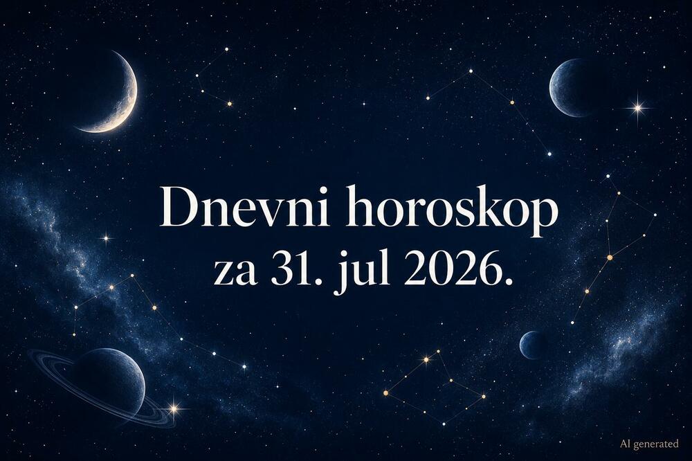 Foto: Vijesti online