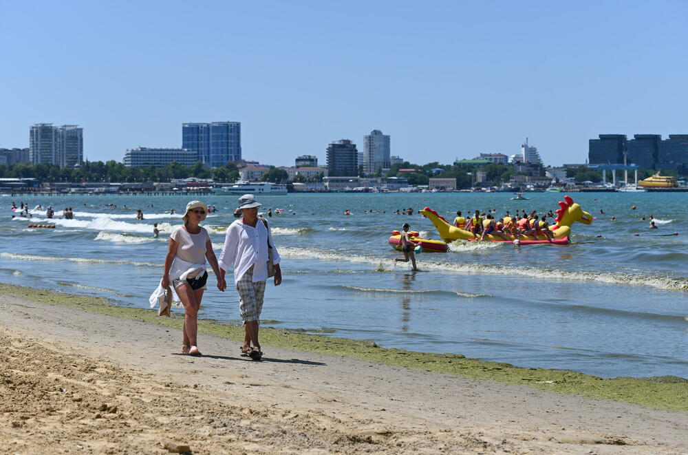Anapa
