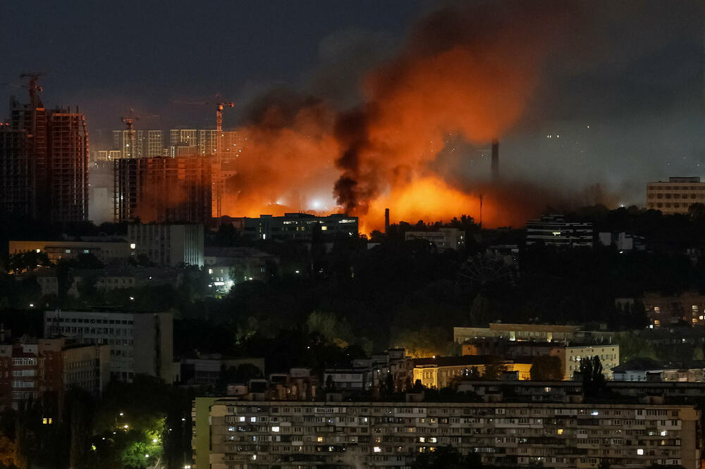 Foto: Reuters