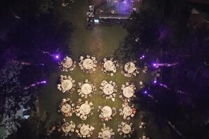 U Bijelom Polju otvoren 23. Internacionalni festival tamburaških...