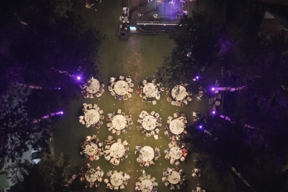 Foto: Jadranka Ćetković