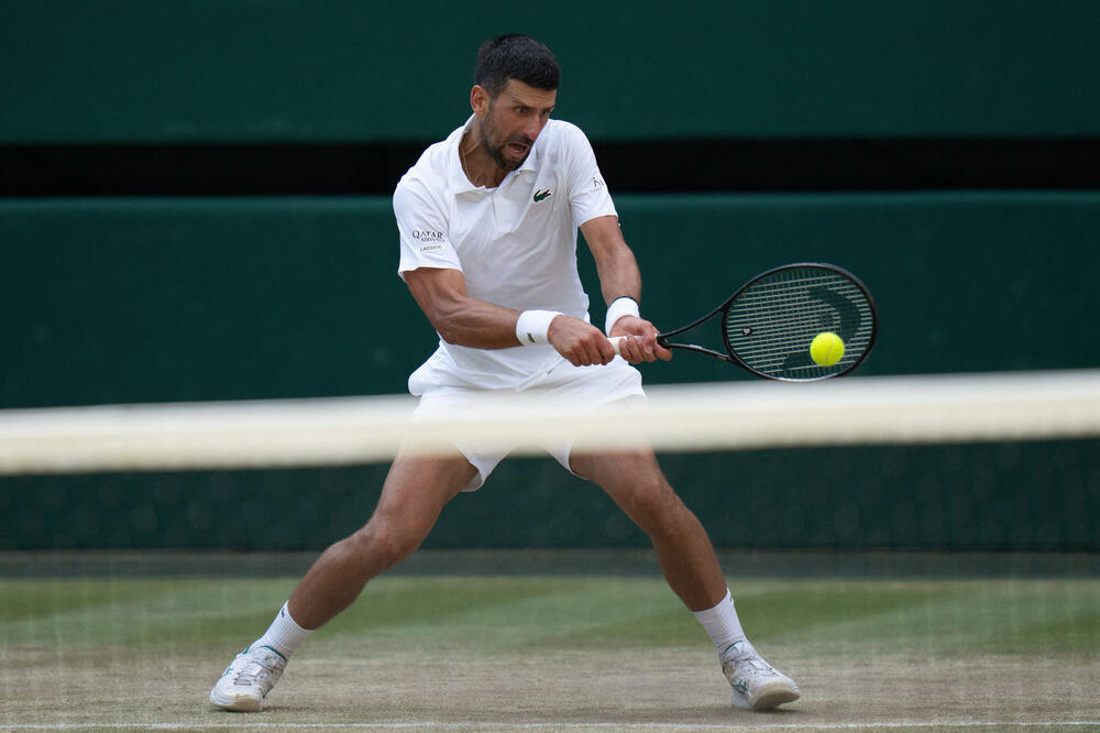 Foto: Reuters