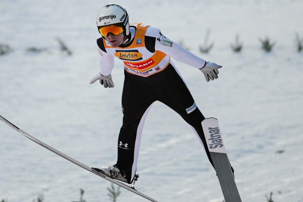 Foto: EPA/ Fabian Strauch
