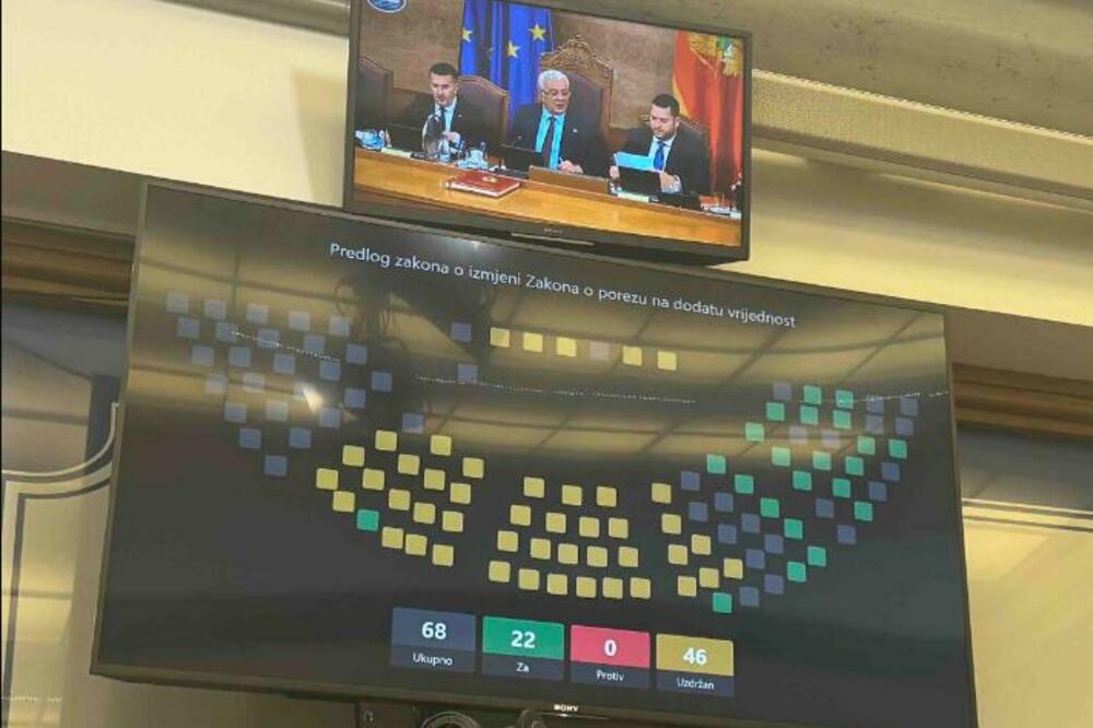 Foto: Evropski savez